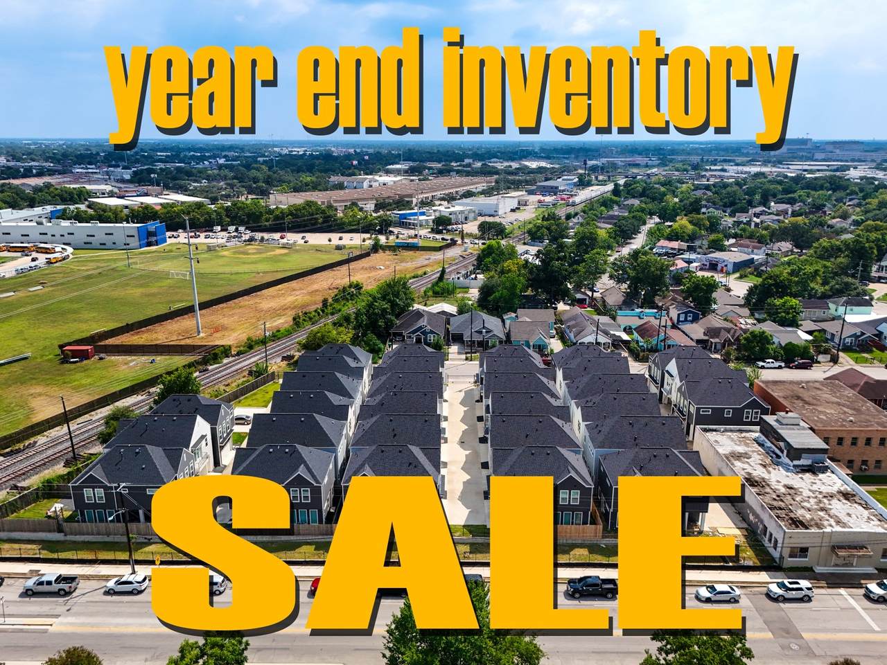 5233 Hillman Street - Photo 1