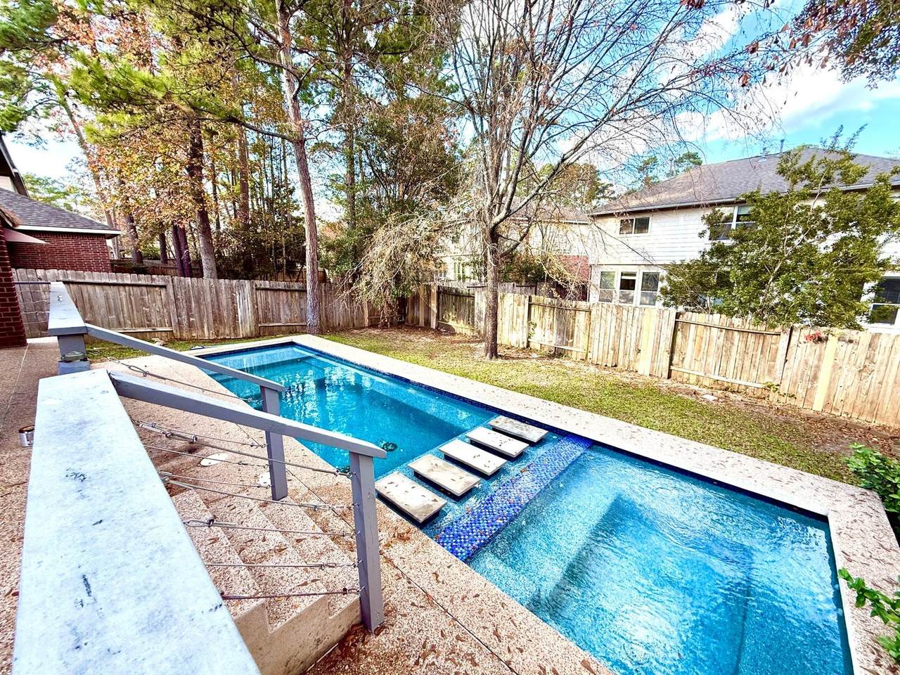 107 Spindle Tree Circle - Photo 1