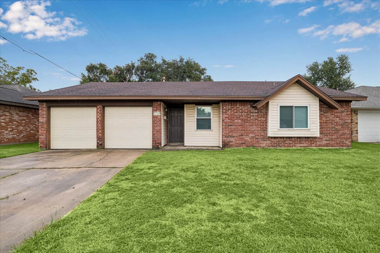1110 Rutgers Lane - Photo 1