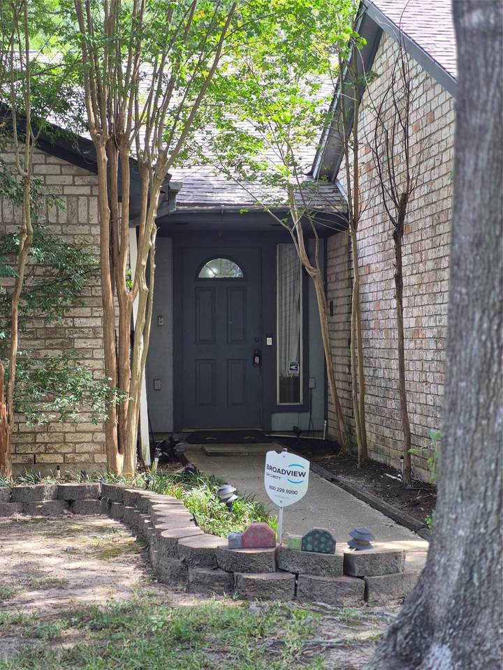 16727 Grouse Moor Drive - Photo 1