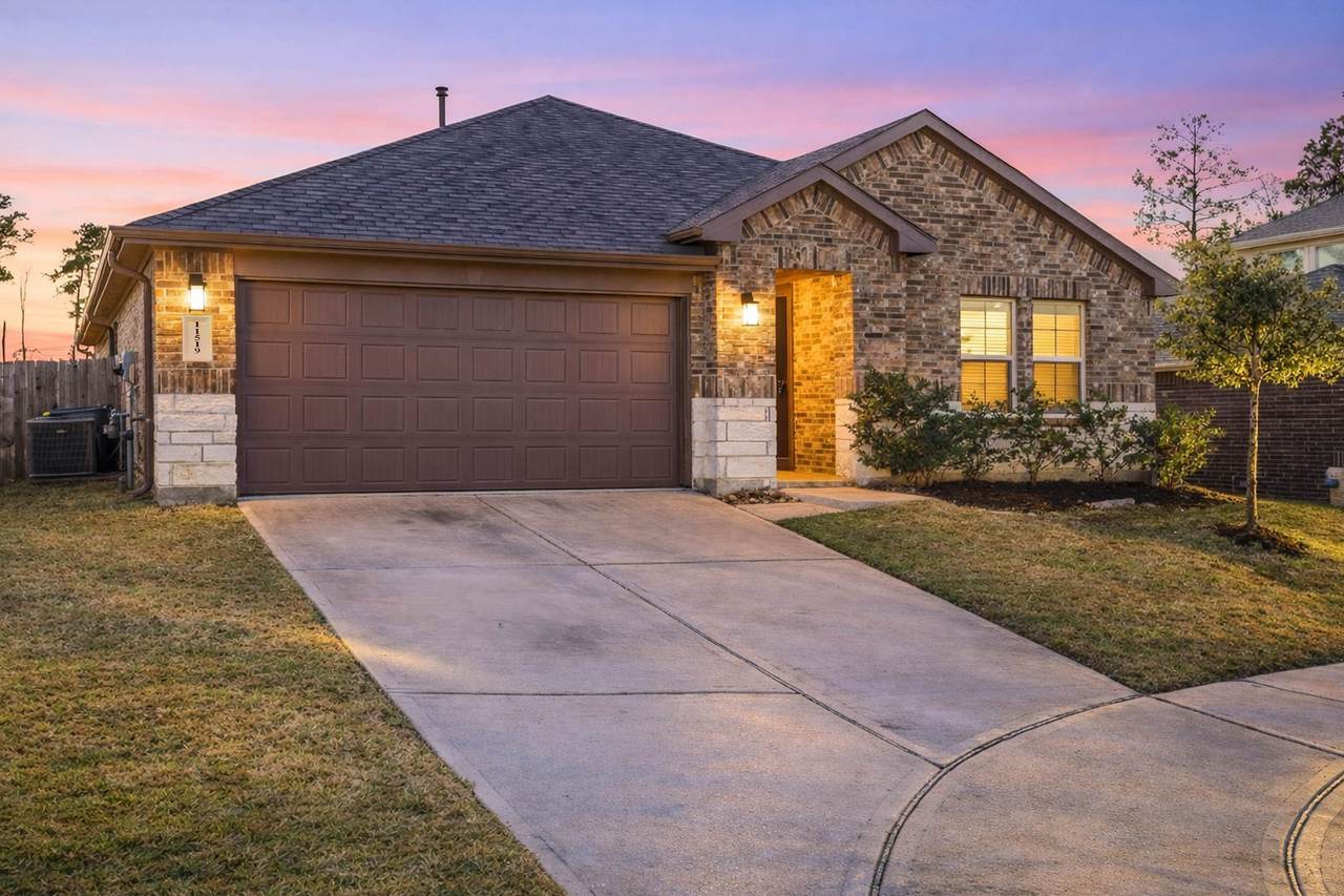 11519 Parrot Fish Court - Photo 1