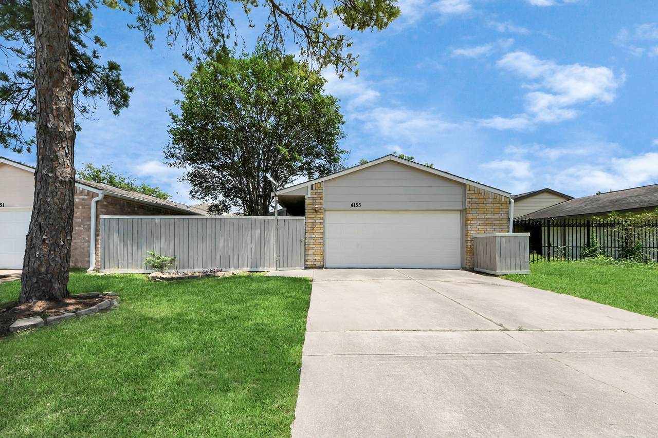 4155 Amir Street - Photo 1