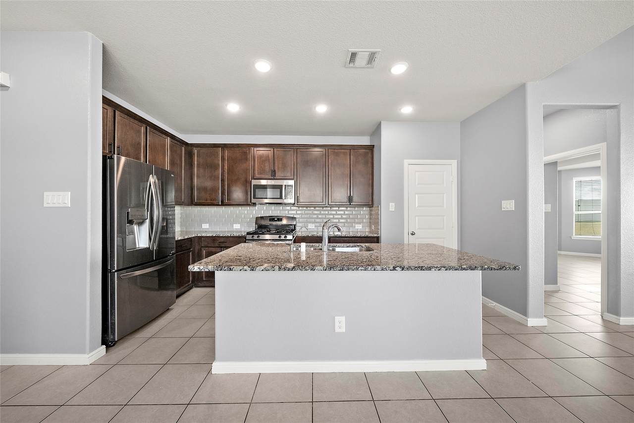 4742 Tintagel Lane - Photo 1