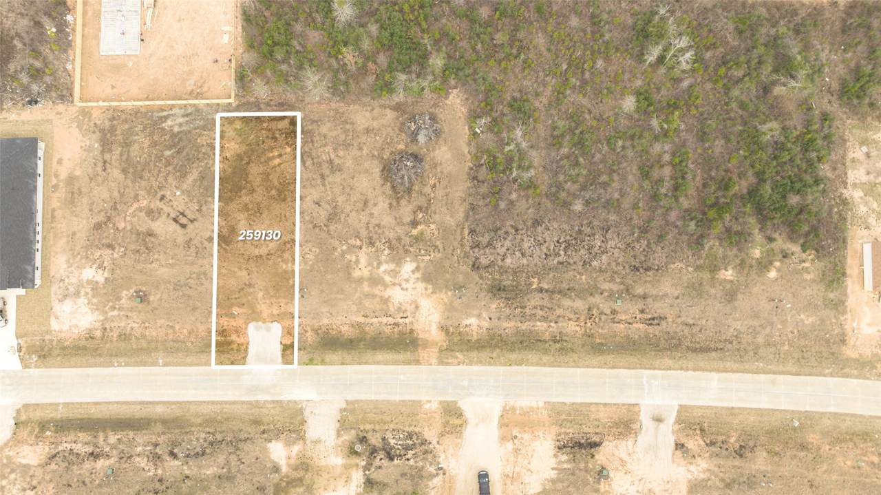 1717 Road 5830 - Photo 1