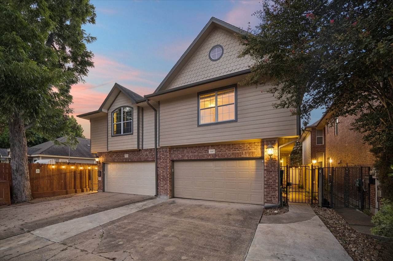 5242 Eigel Street - Photo 1