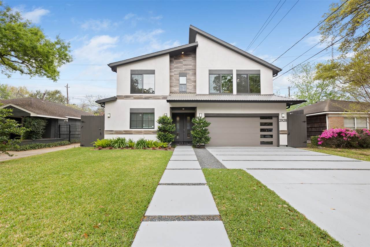 2928 Suffolk Drive - Photo 1