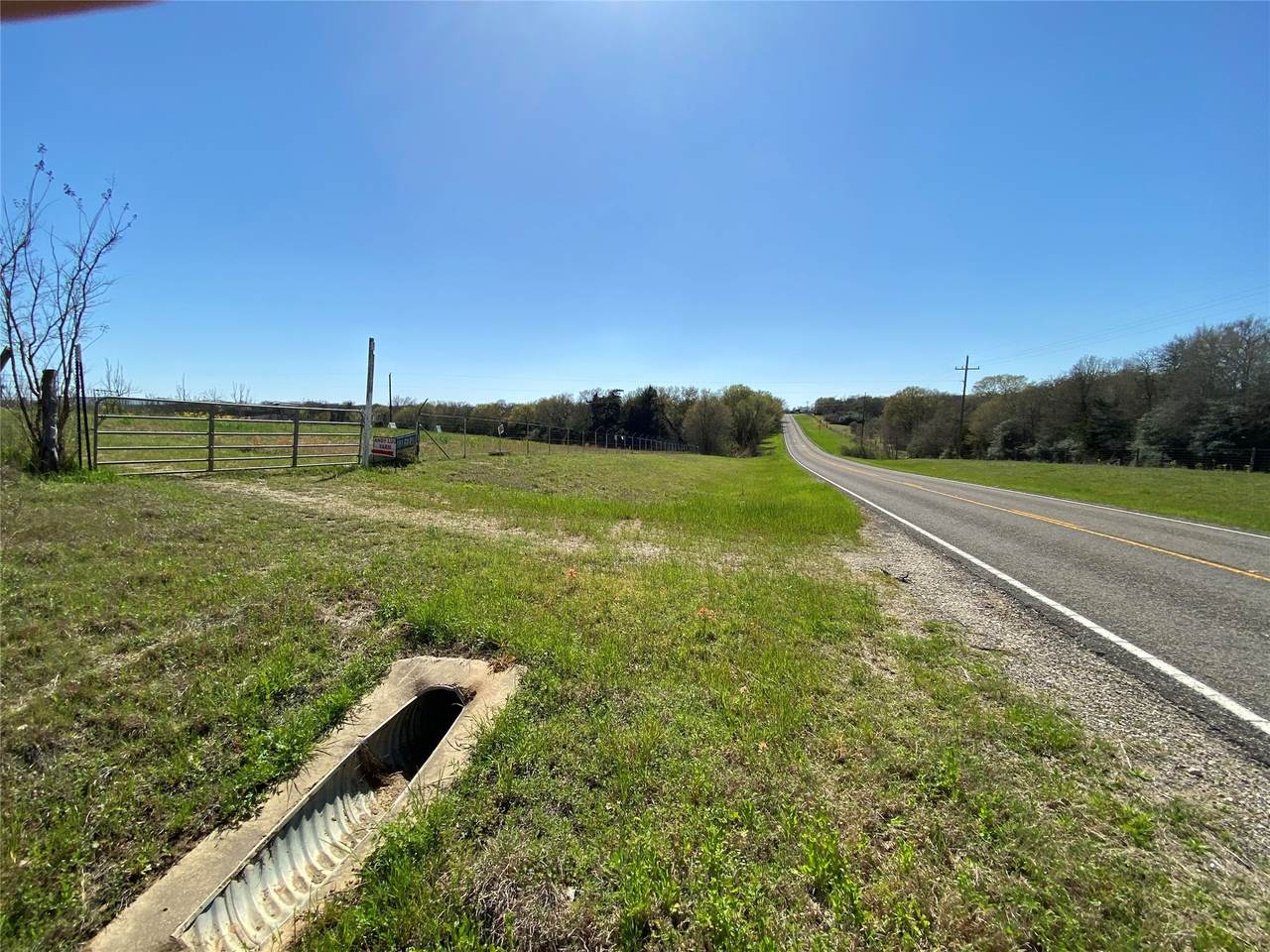0000 Fm 1644 - Photo 1