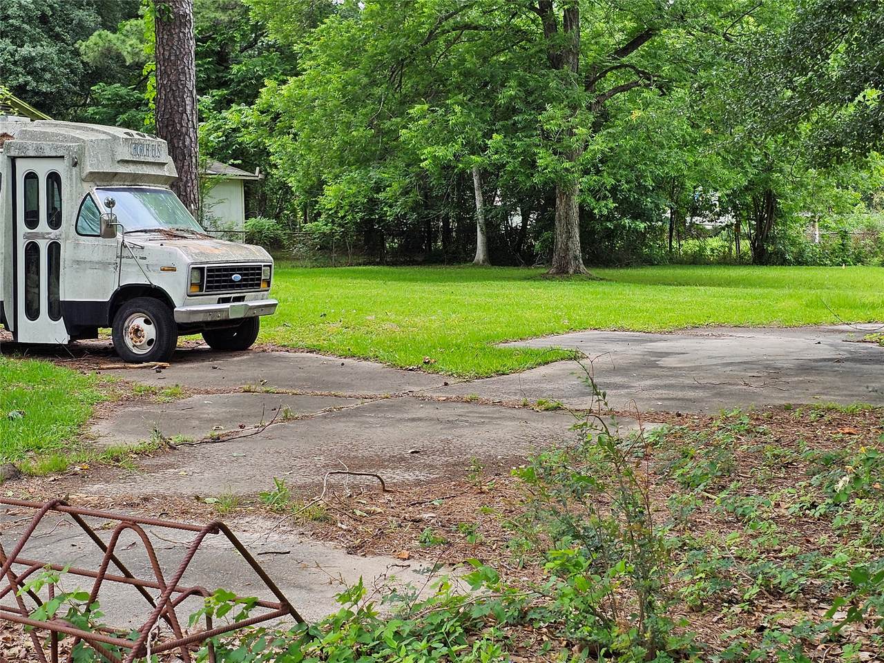 7423 Sundown Lot 162 Drive - Photo 1