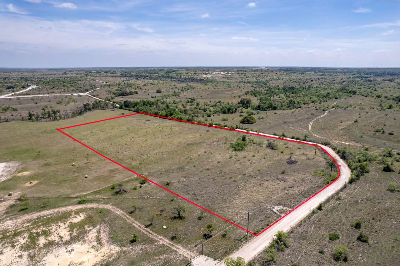 0 Comanche County Road 266 - Photo 1