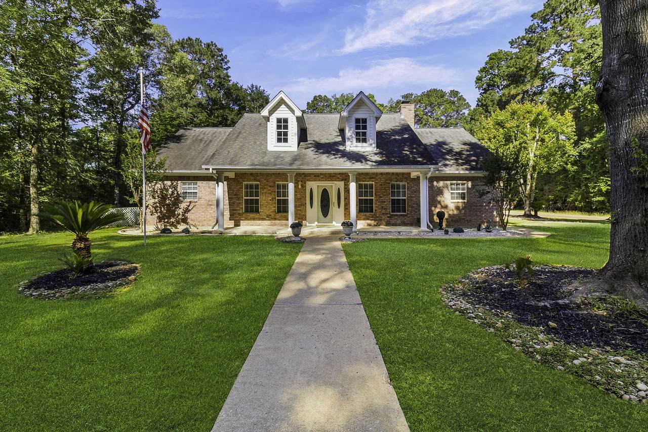 17 Cottonwood Road - Photo 1