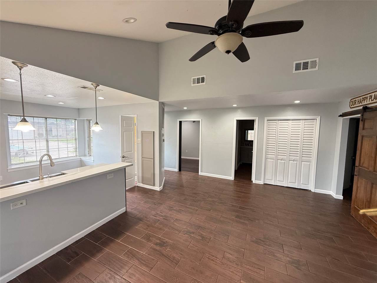 16118 Alden Ridge Drive - Photo 1