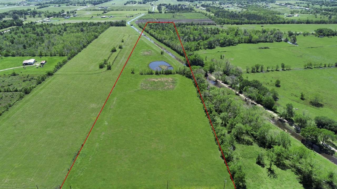 8205 County Road 605 - Photo 1