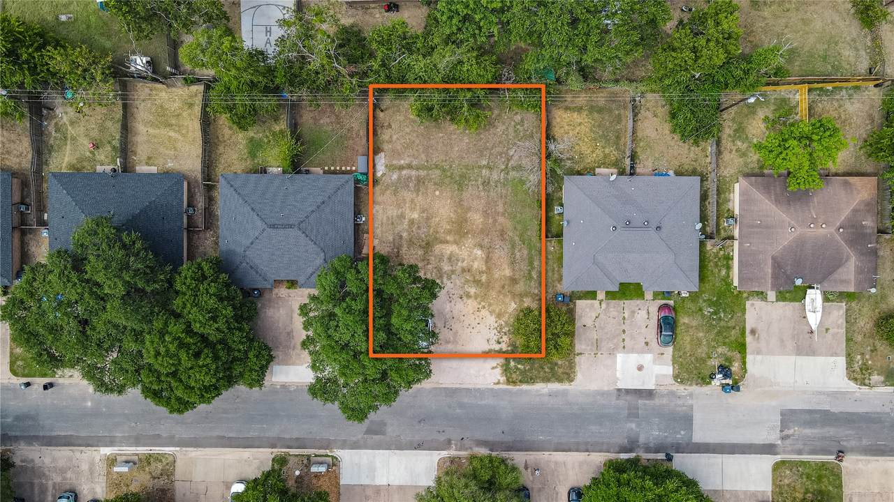 1136 Georgia Street - Photo 1