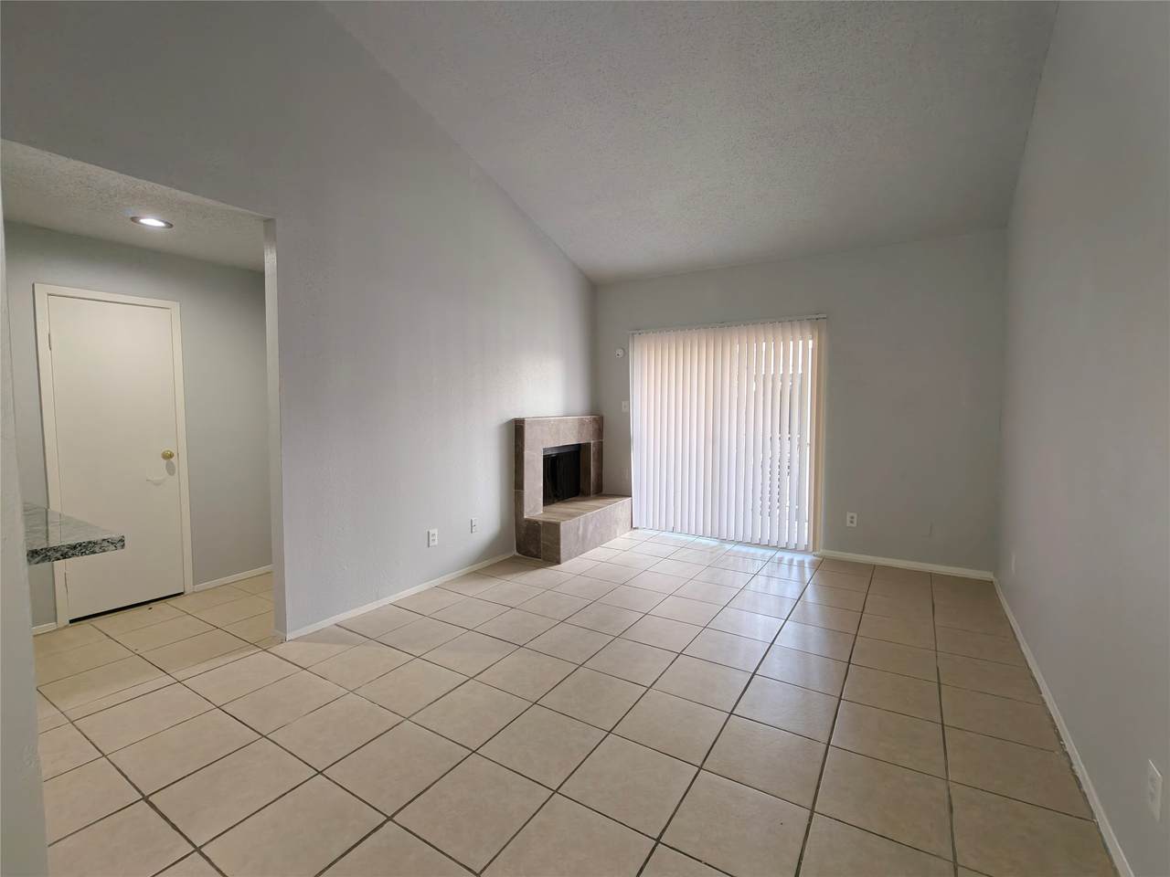 8034 Antoine Drive - Photo 1