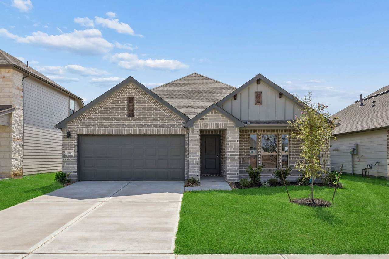 31104 Rena Coast Drive - Photo 1