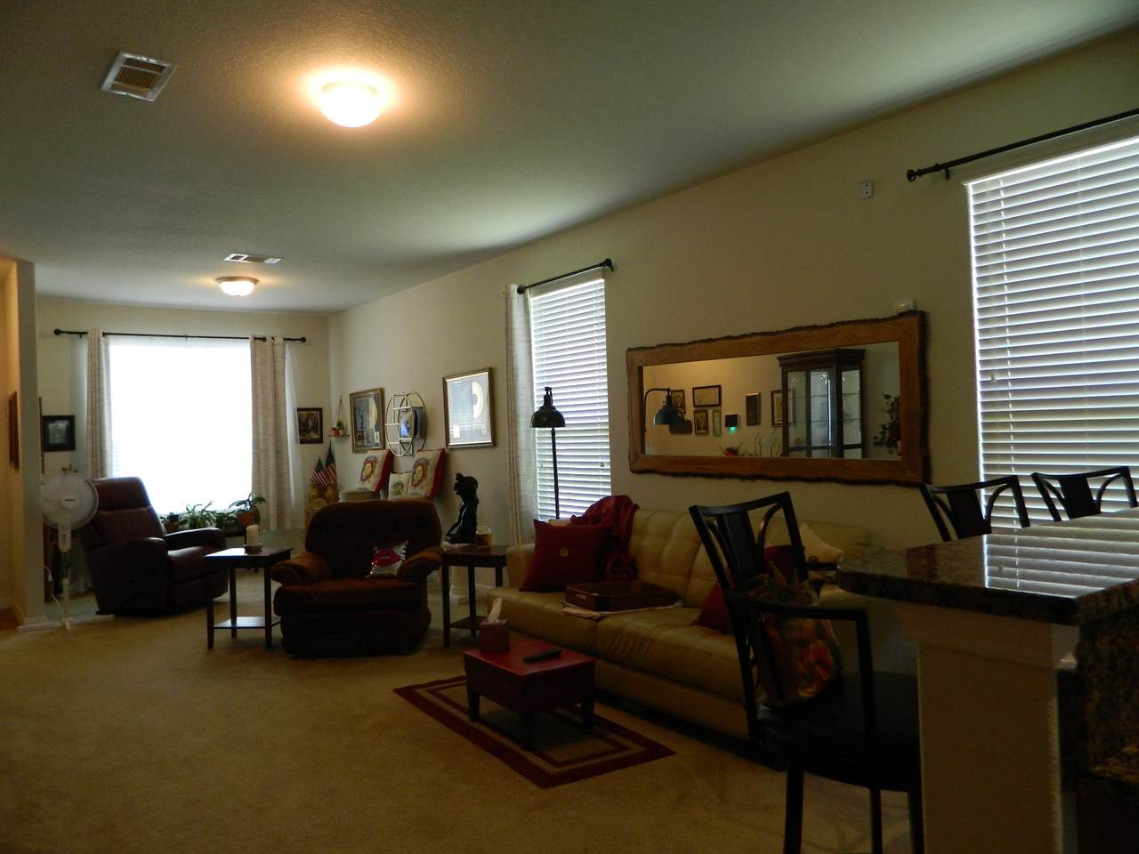 https://bt-photos.global.ssl.fastly.net/harmls/1280_boomver_2_55809376-2.jpg