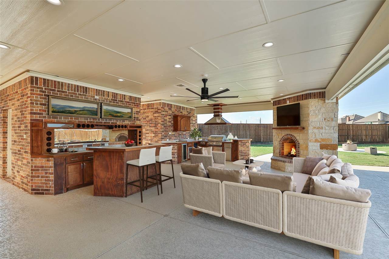 1203 Speedwell Court - Photo 1