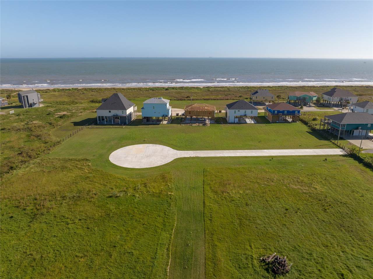 184 Ocean View Drive - Photo 1