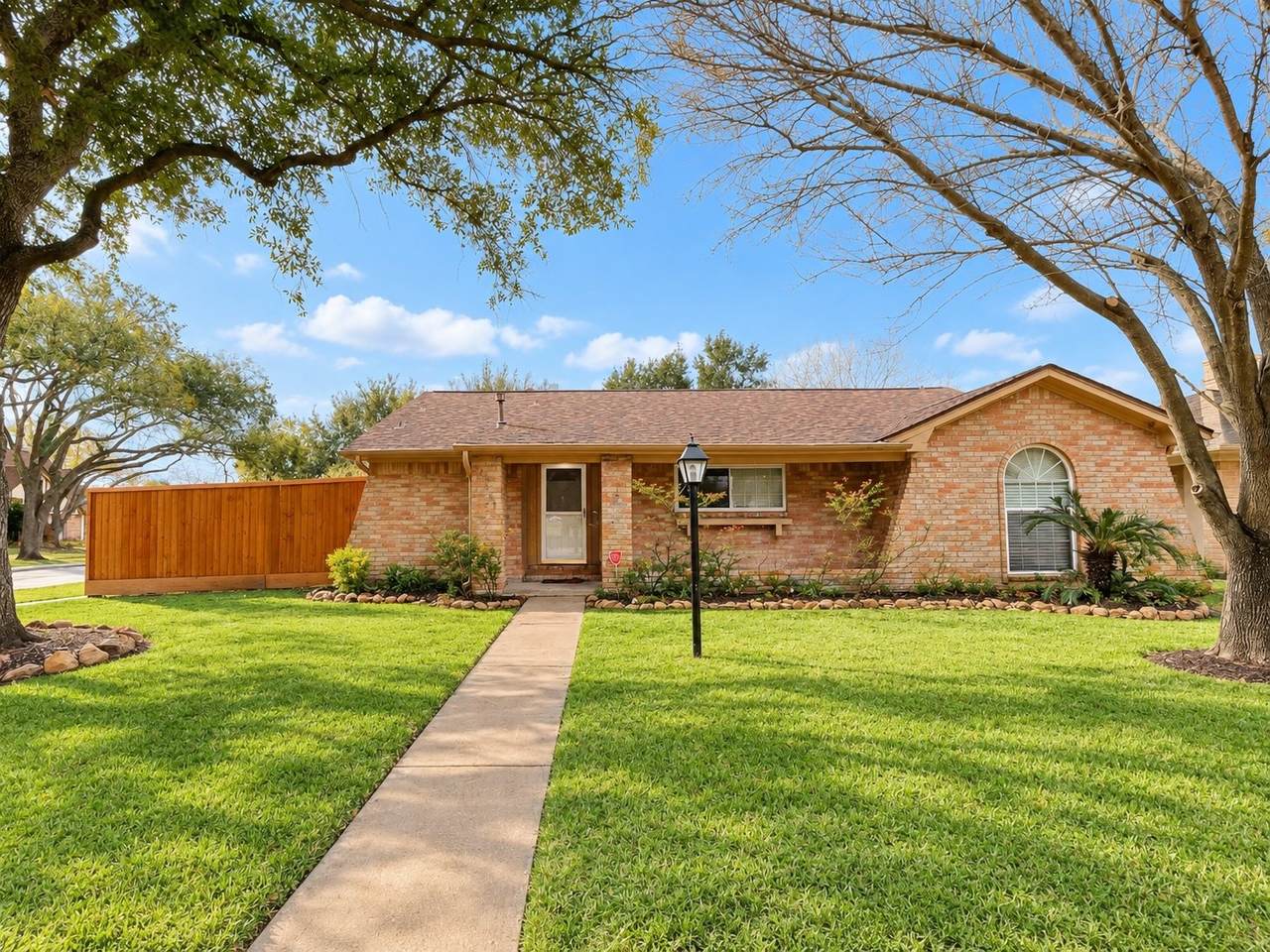 21603 Park Wind Court - Photo 1
