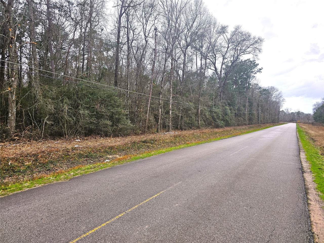 TBD Rolling Hills Dr - Photo 1