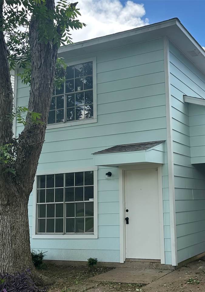 804 Ward Street - Photo 1