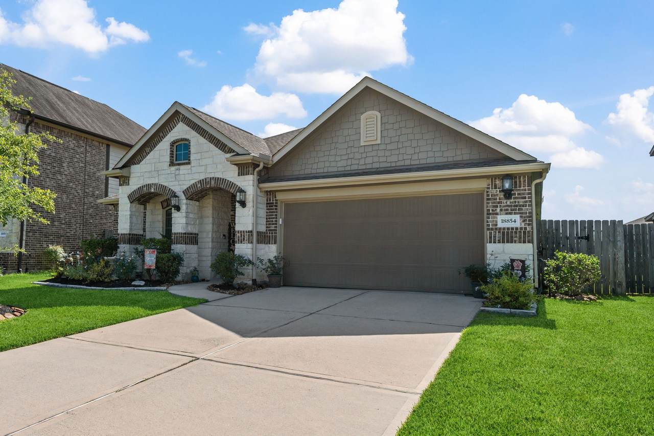 18854 Rosewood Terrace Drive - Photo 1