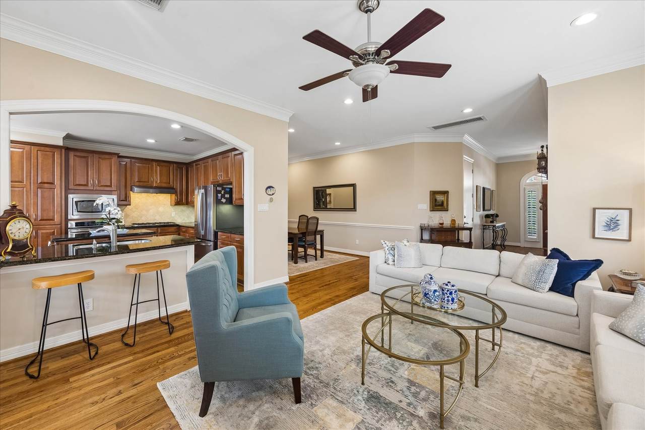 5774 Doliver Drive - Photo 1