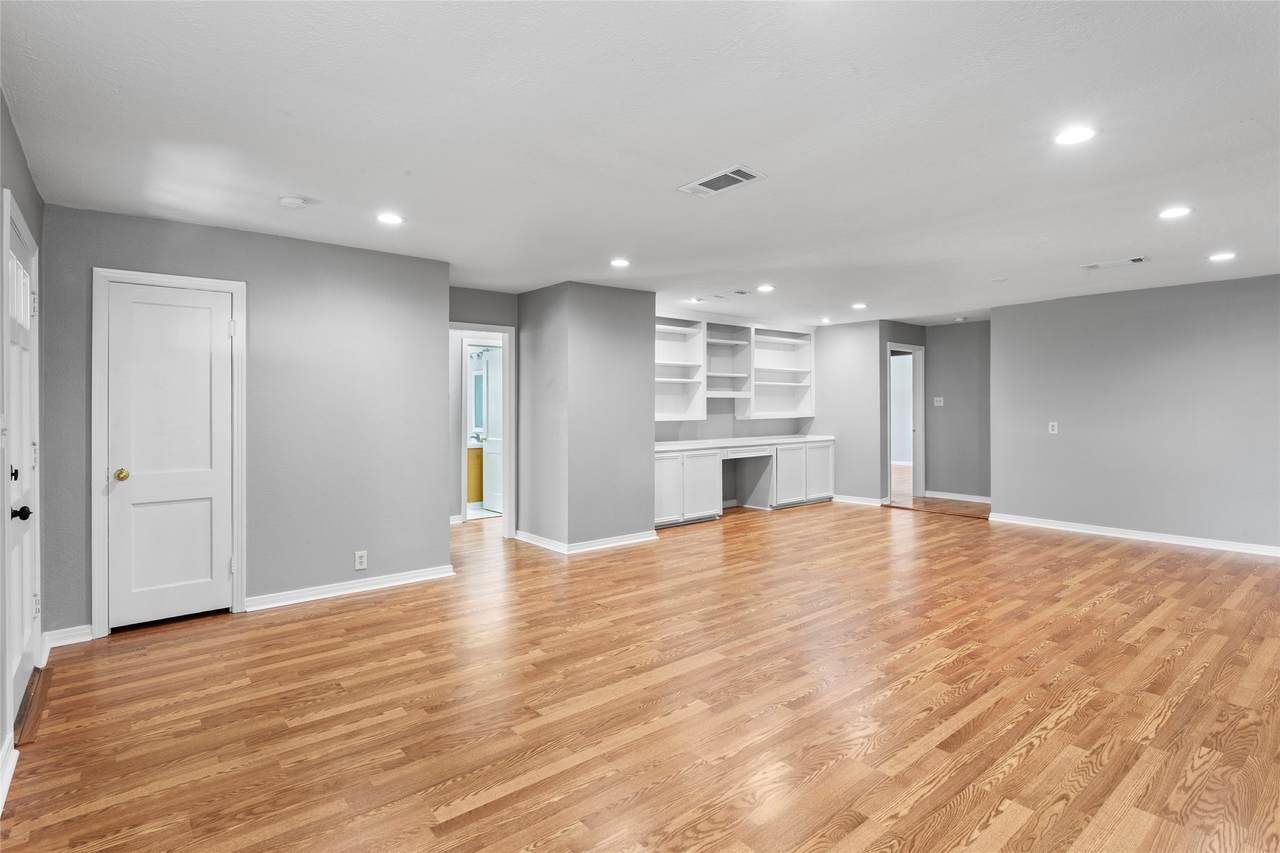 302 Hardie Street - Photo 1