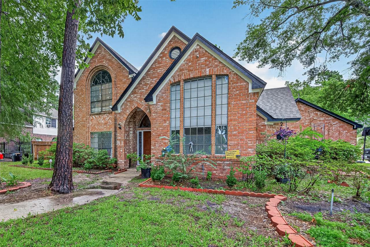 3102 Birch Park Lane - Photo 1