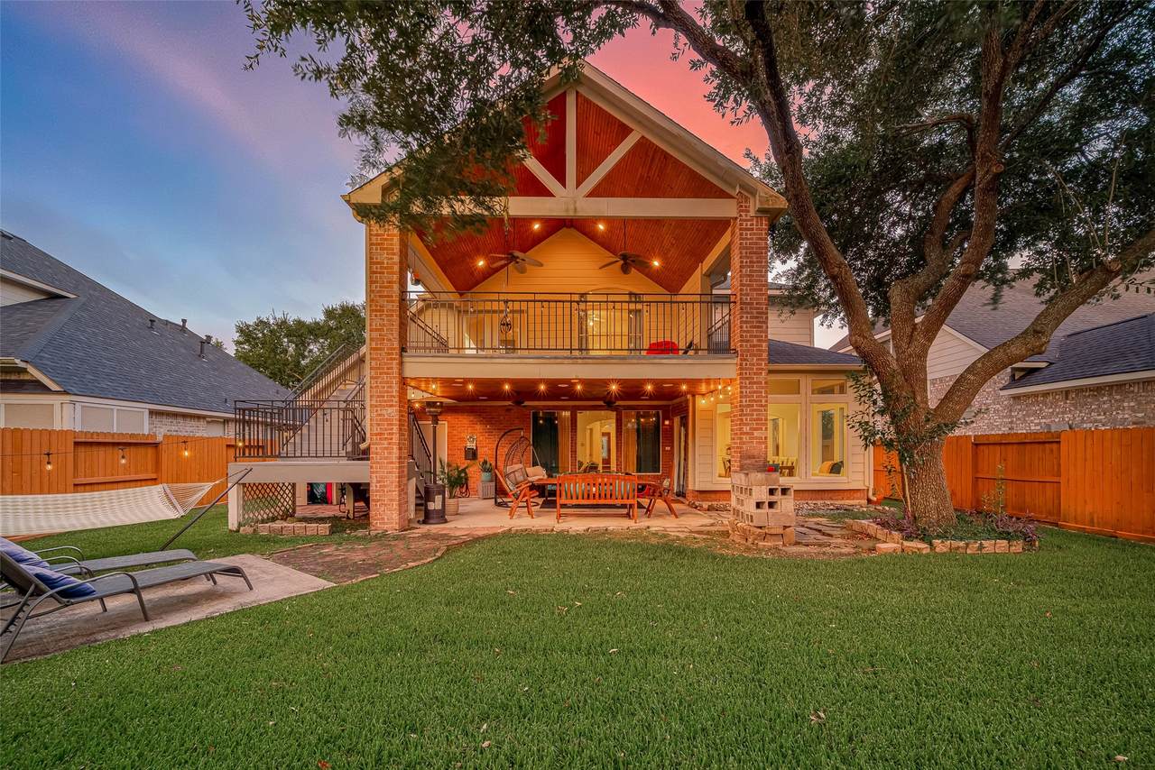 13807 Layton Hills Drive - Photo 1