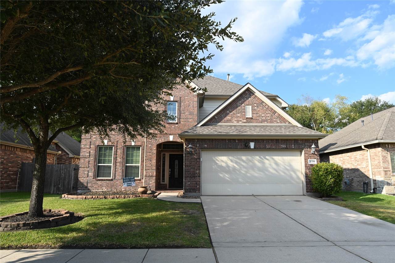 21339 Russell Chase Drive - Photo 1