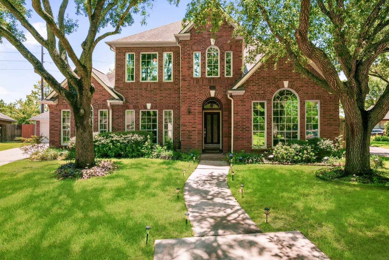 1423 Clarkdale Court - Photo 1