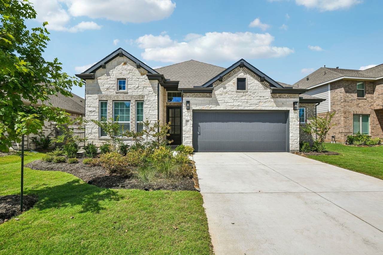 18074 Brennie Bird Lane - Photo 1