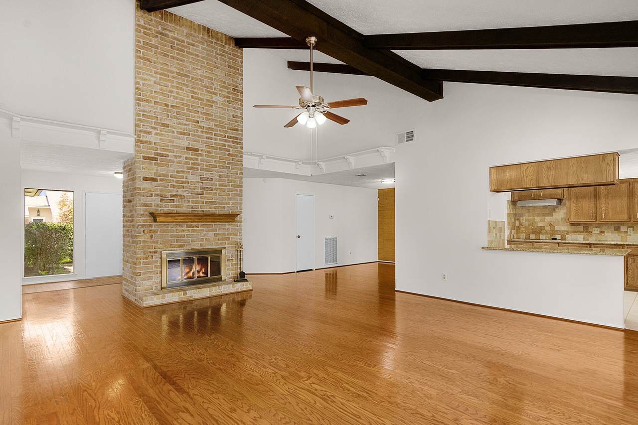 11426 Sageperry Drive - Photo 1
