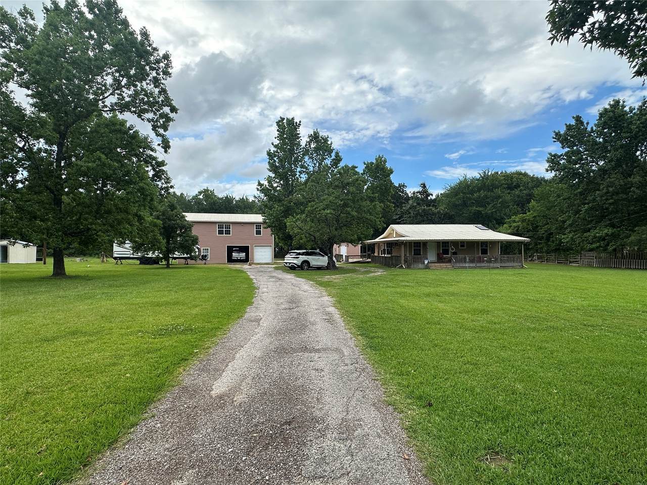 12291 Marissa Lane - Photo 1