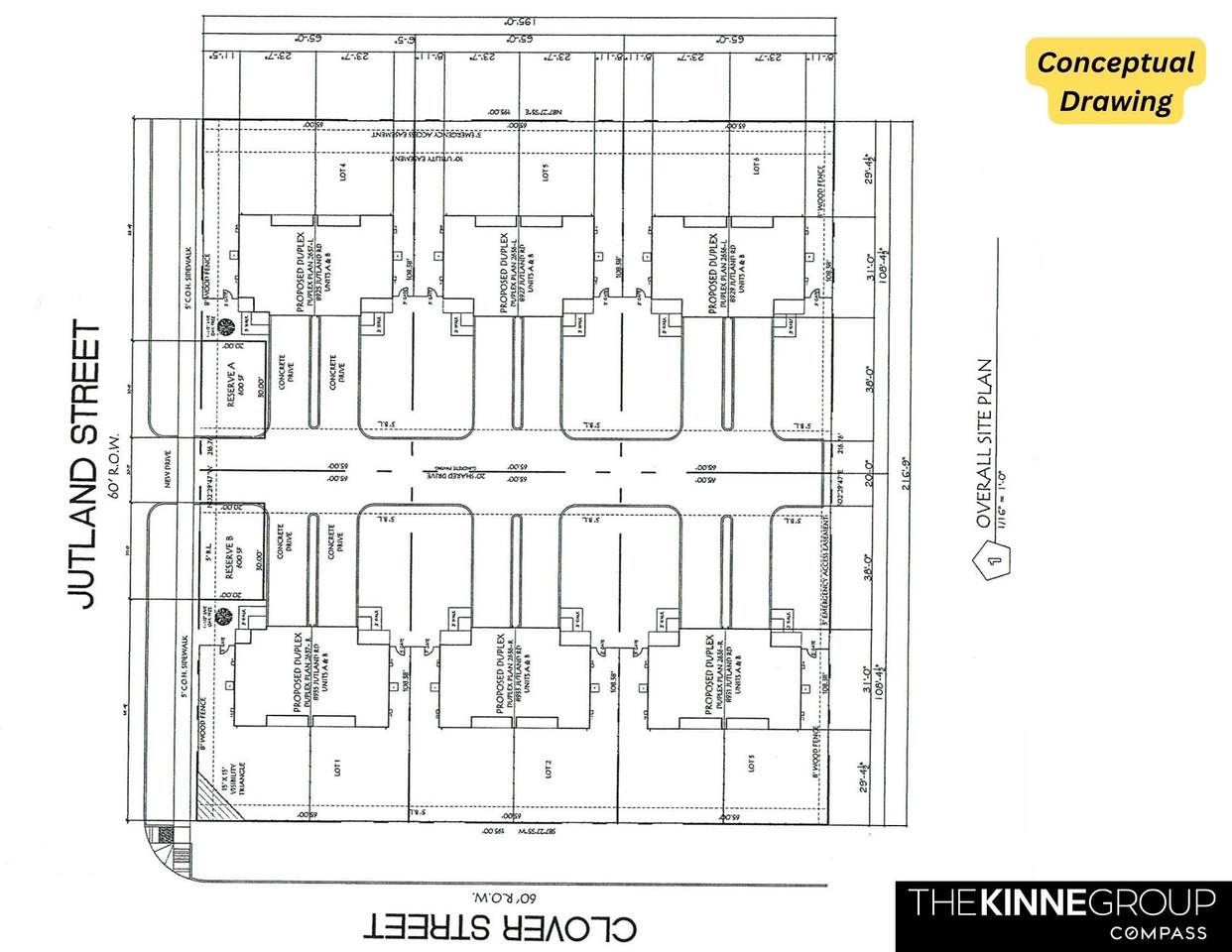 8935 Jutland Road - Photo 1