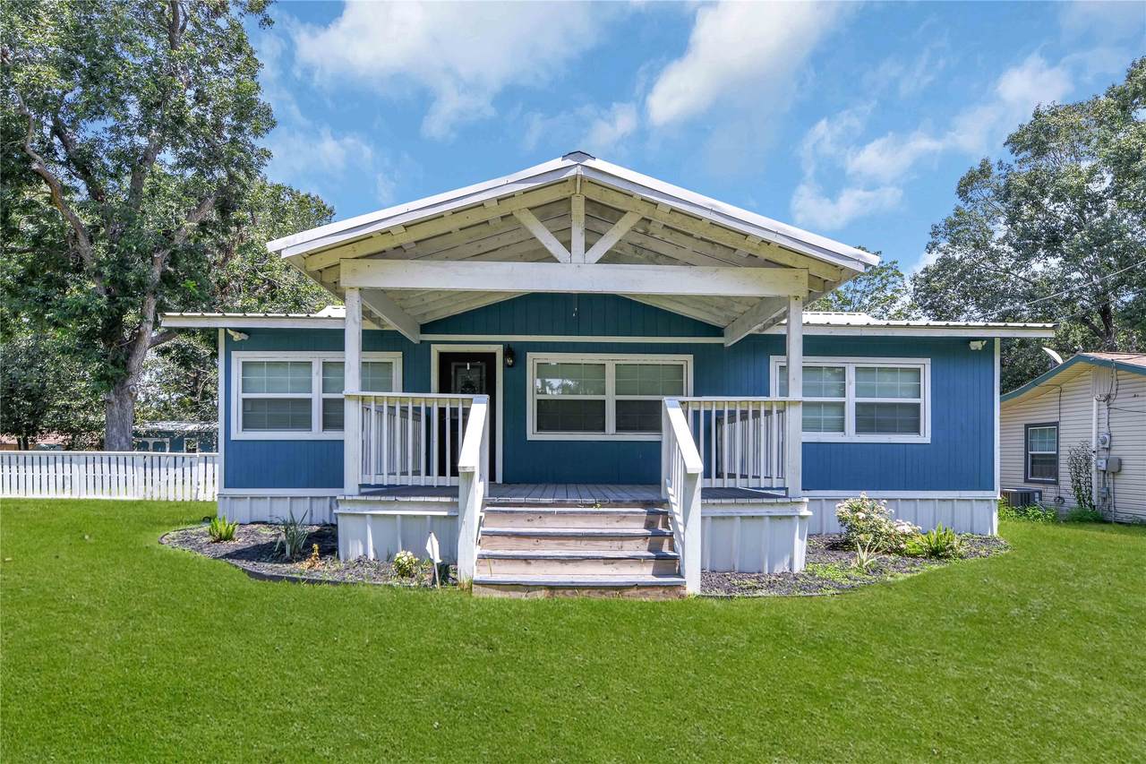 206 Miller Rd - Photo 1