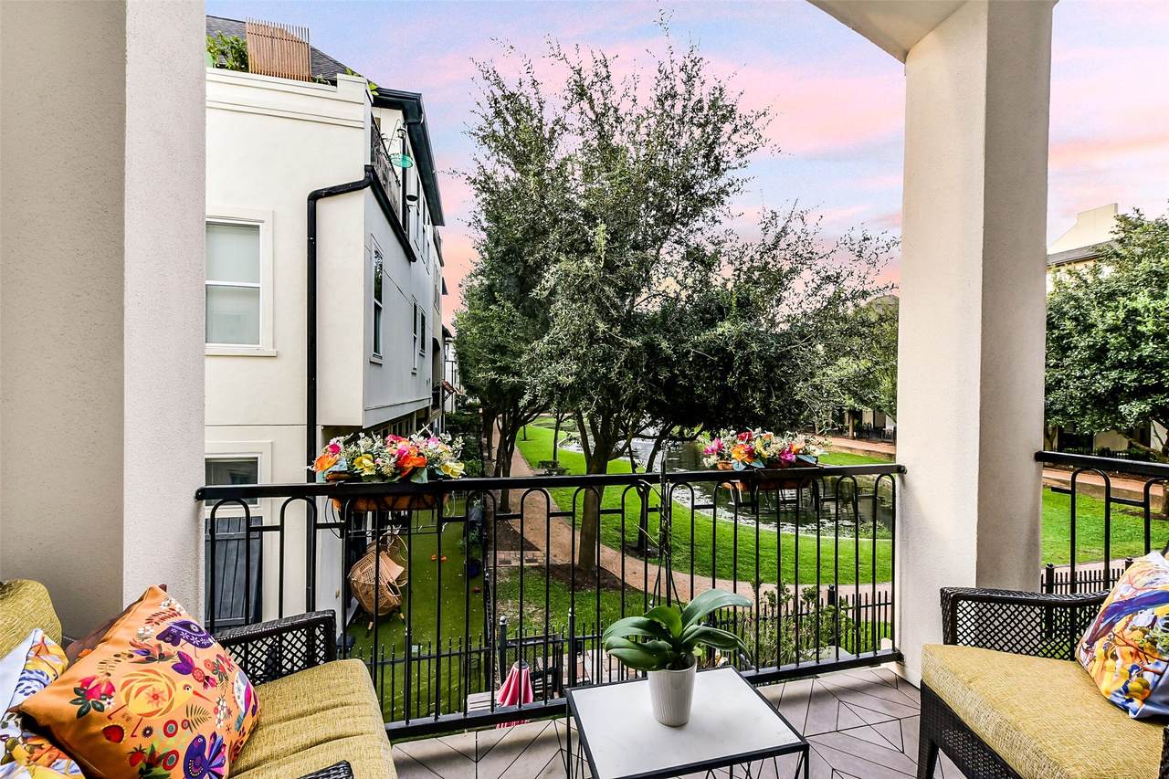 10924 Wrenwood Park - Photo 1