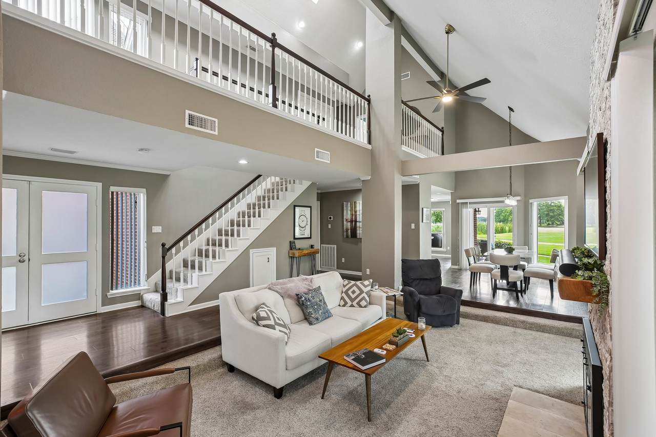 3716 Masters Court - Photo 1