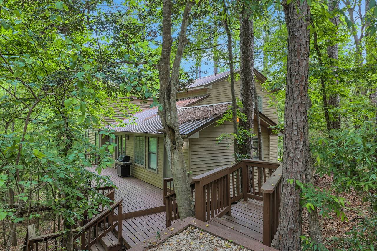 701 Lakeview Estates Drive - Photo 1