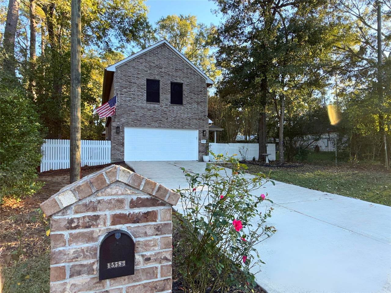 15583 Arrowhead Loop - Photo 1