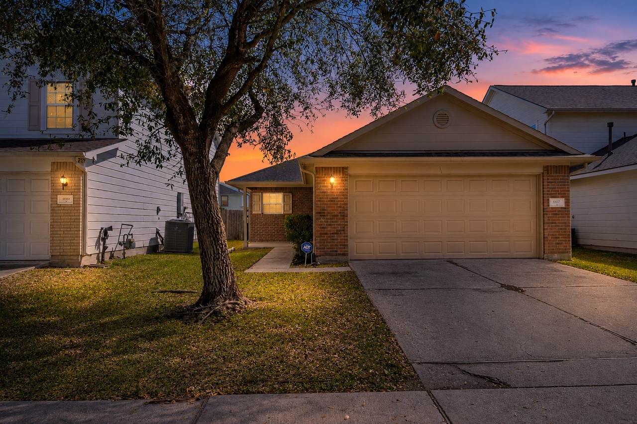 13327 Belvedere Park Court - Photo 1