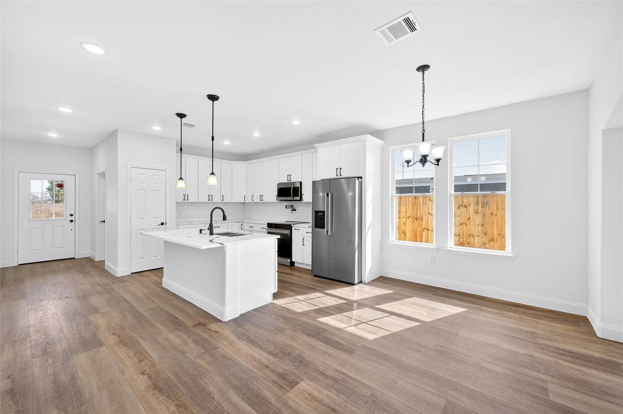 4509 5914 21 - Photo 1