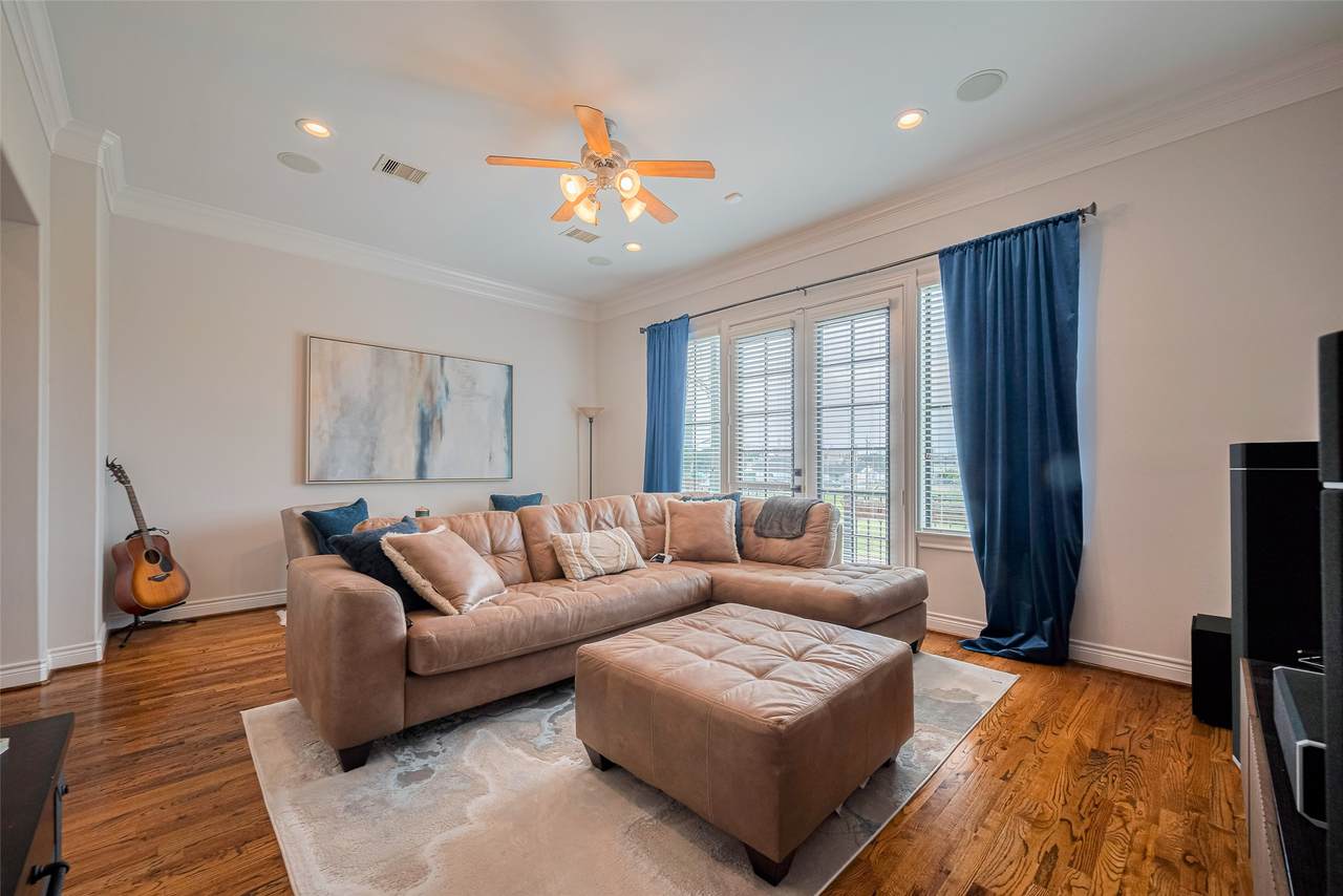 1117 Wagner Street - Photo 1