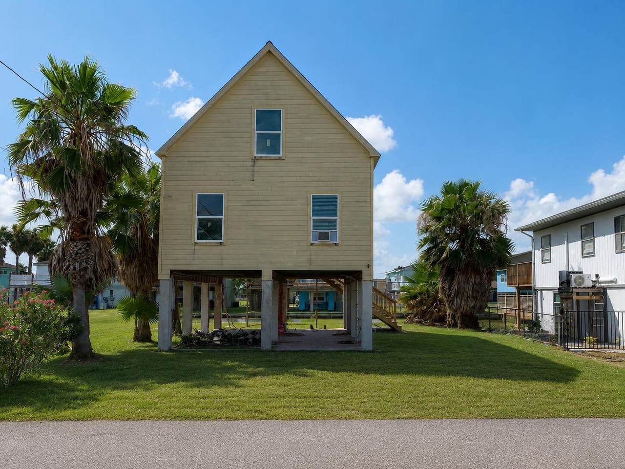 88 Bayou Vista Drive - Photo 1