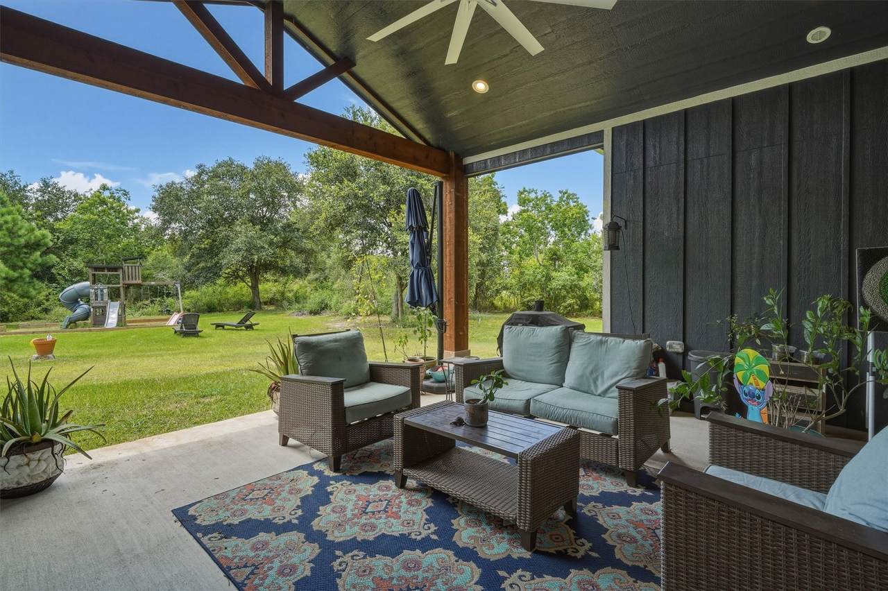 6115 San Leon Drive - Photo 1