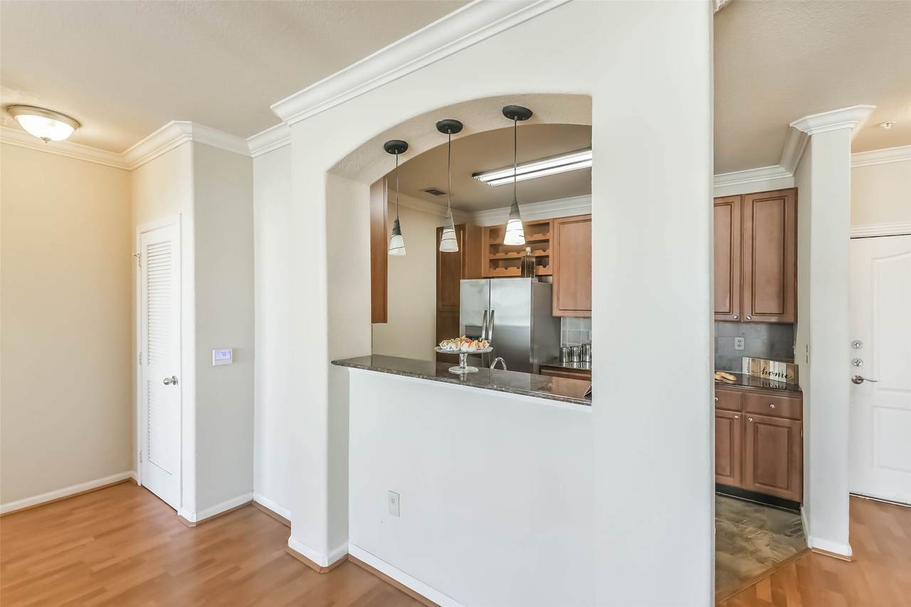 1711 Old Spanish Trail - Photo 1