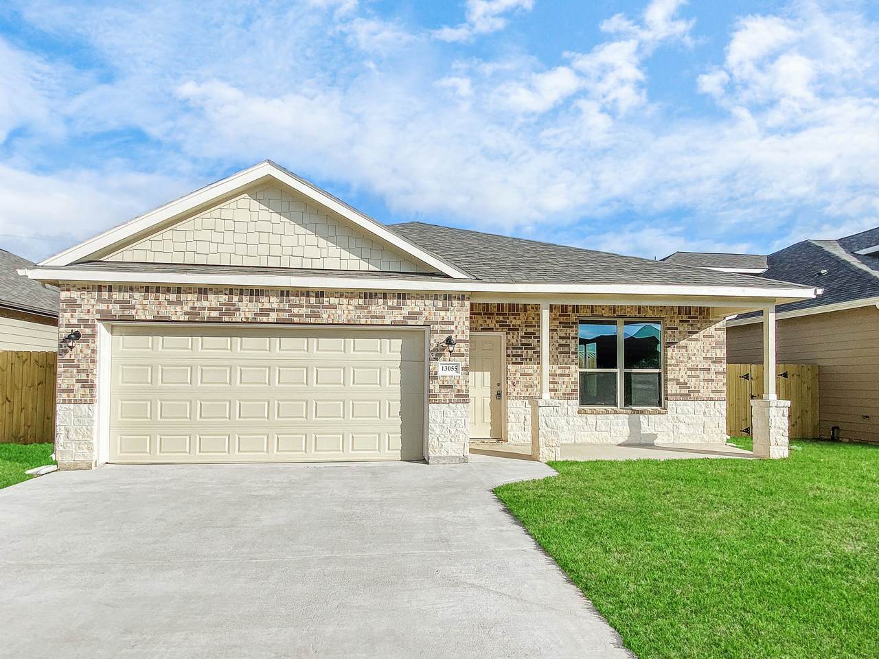 13055 Clearview Drive - Photo 1