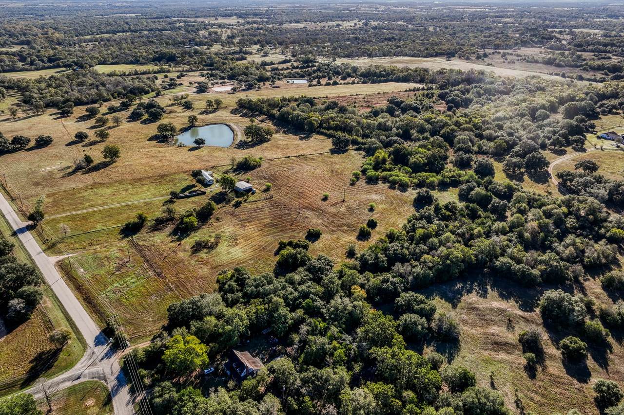10702 Palestine Road - Photo 1