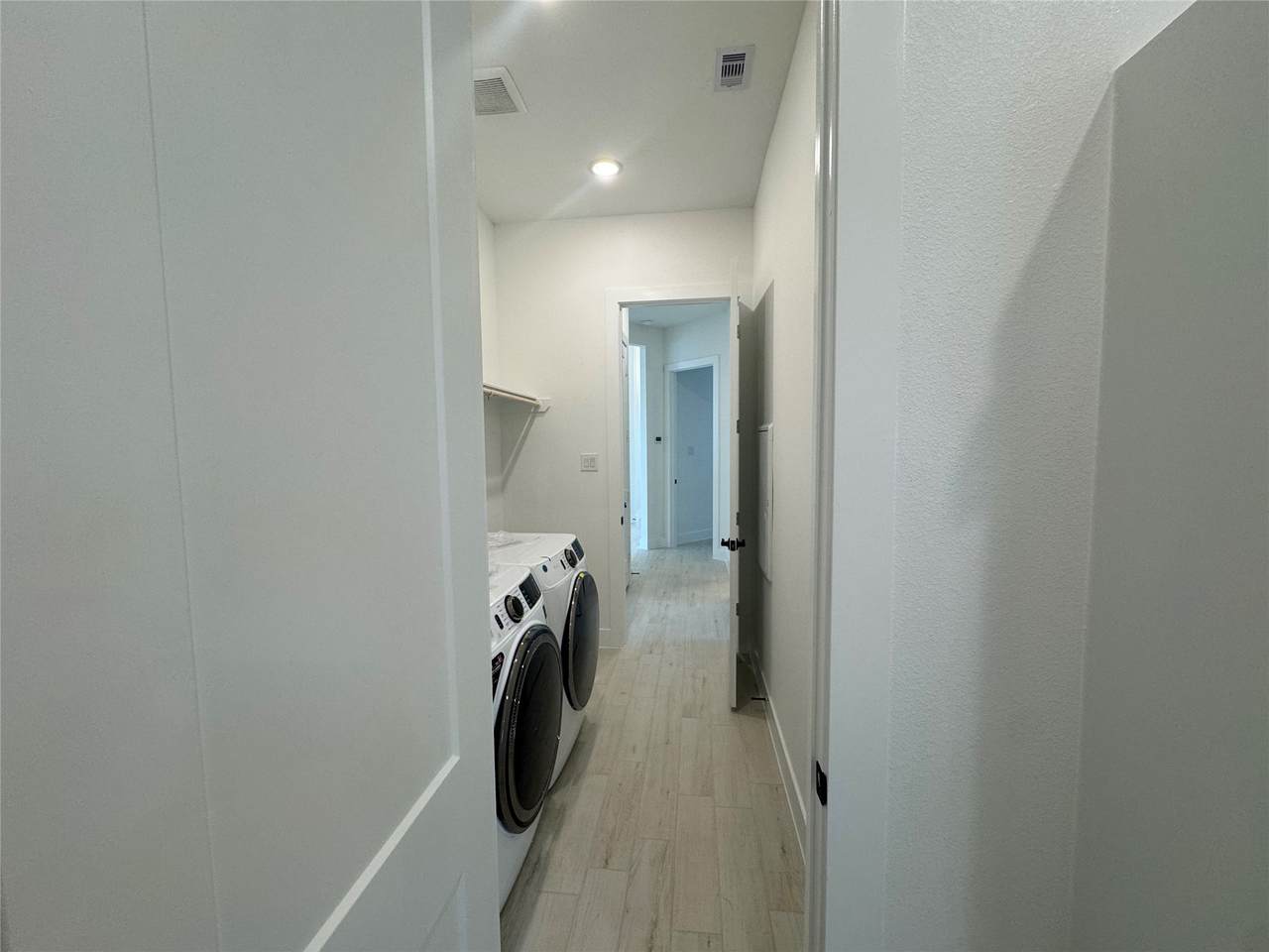28823 Chalk Ridge Drive - Photo 1